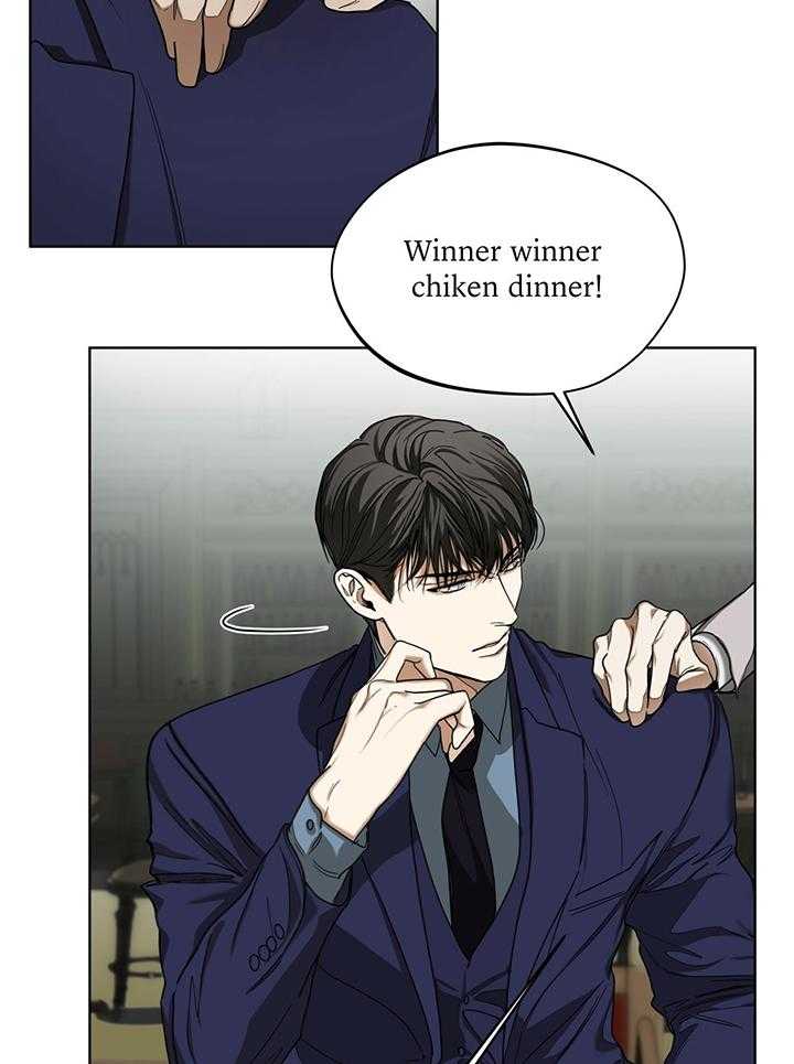 第61话_下不为例8