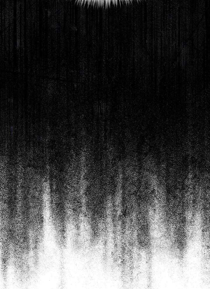 第60话_分数相同了13