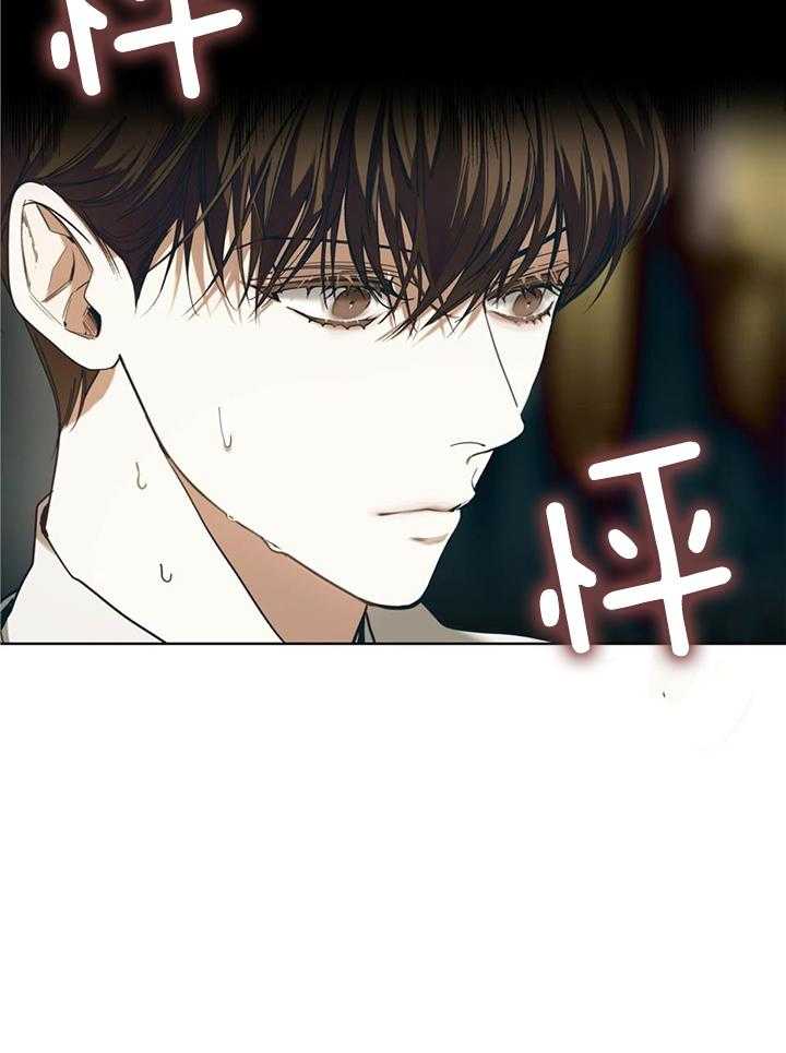 第60话_分数相同了29
