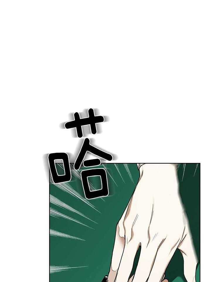 第60话_分数相同了34