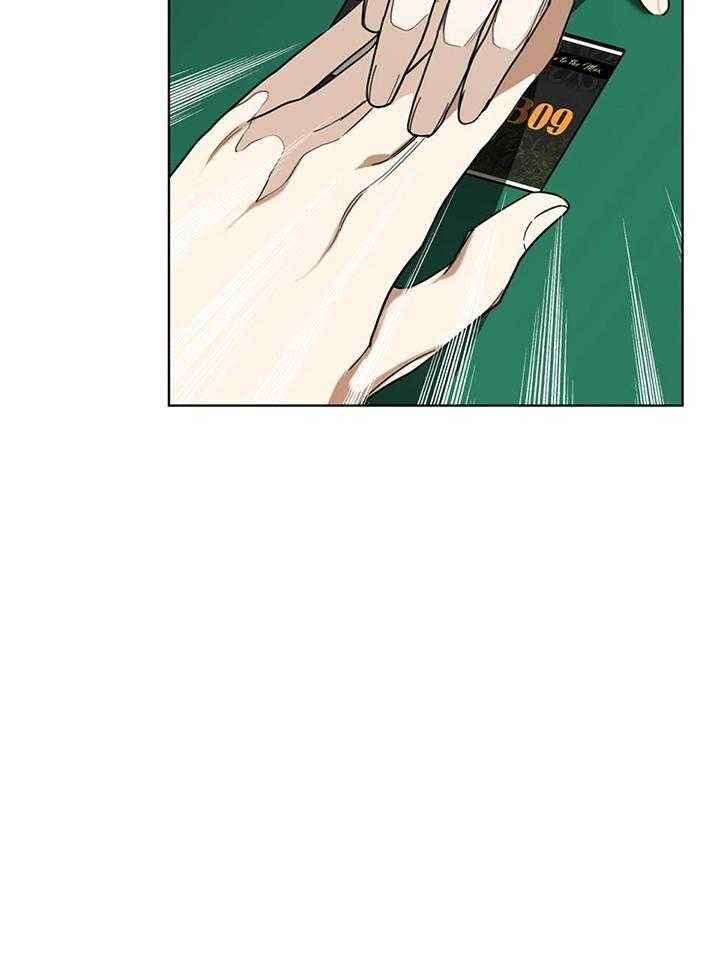 第60话_分数相同了35