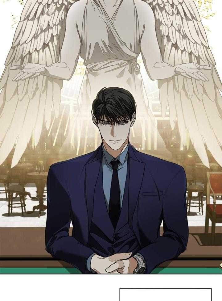 第59话_胜者拿走房卡2