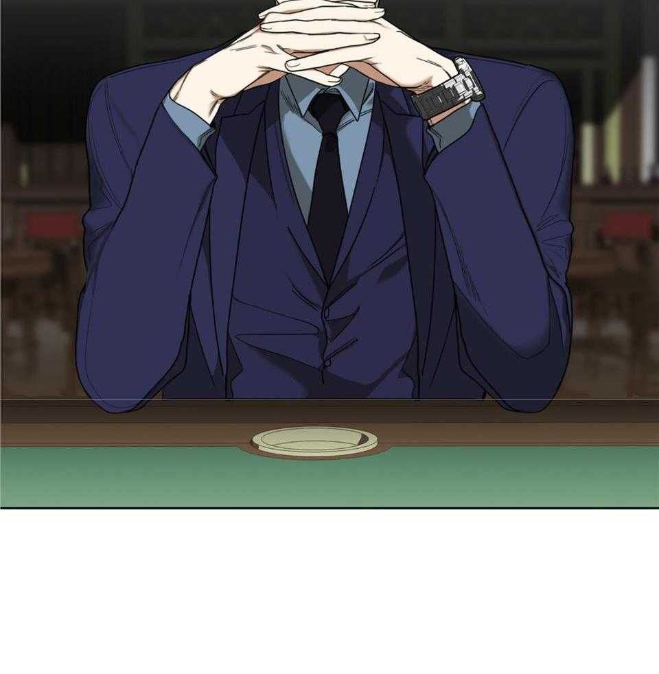 第58话_最后一局12
