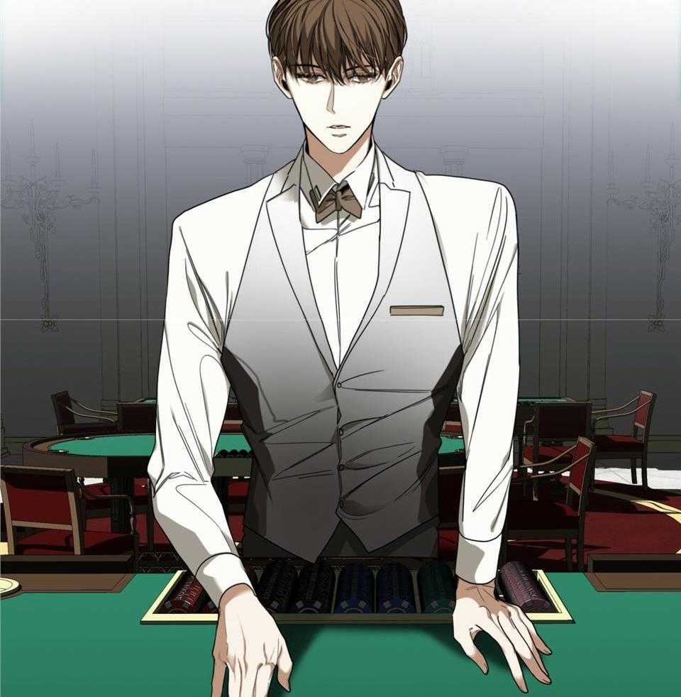 第58话_最后一局18