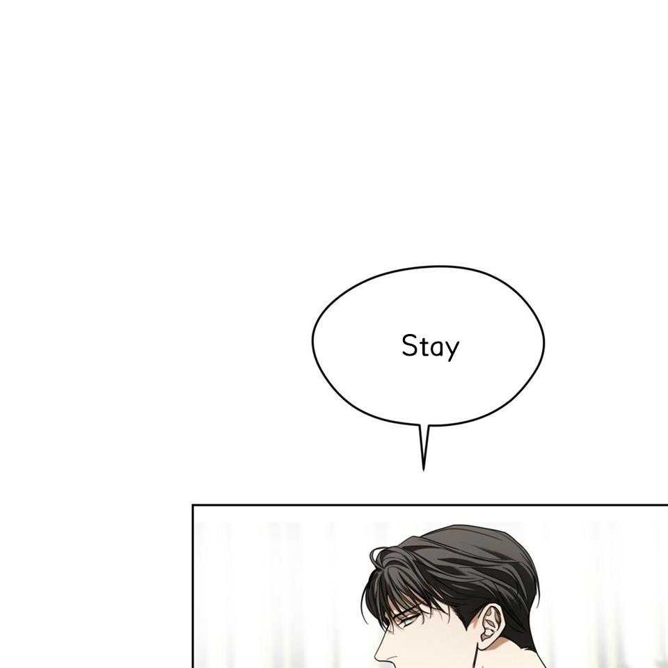 第58话_最后一局26