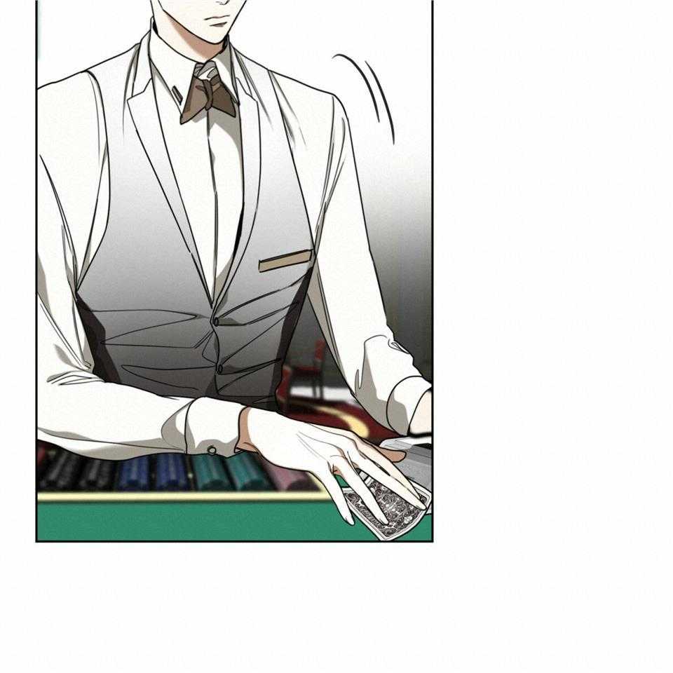 第58话_最后一局29
