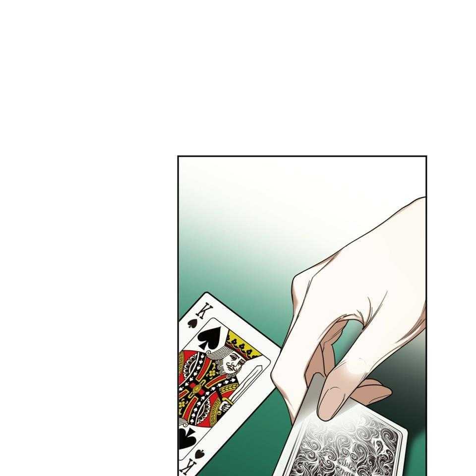 第58话_最后一局30
