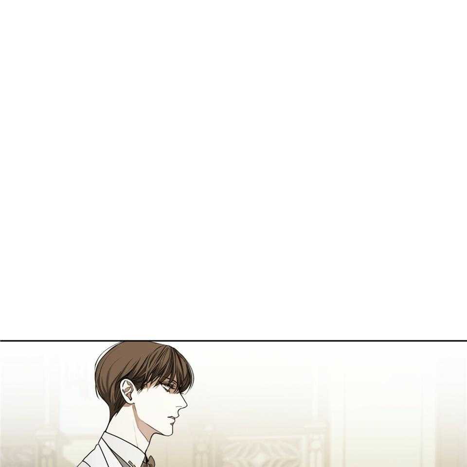 第58话_最后一局33