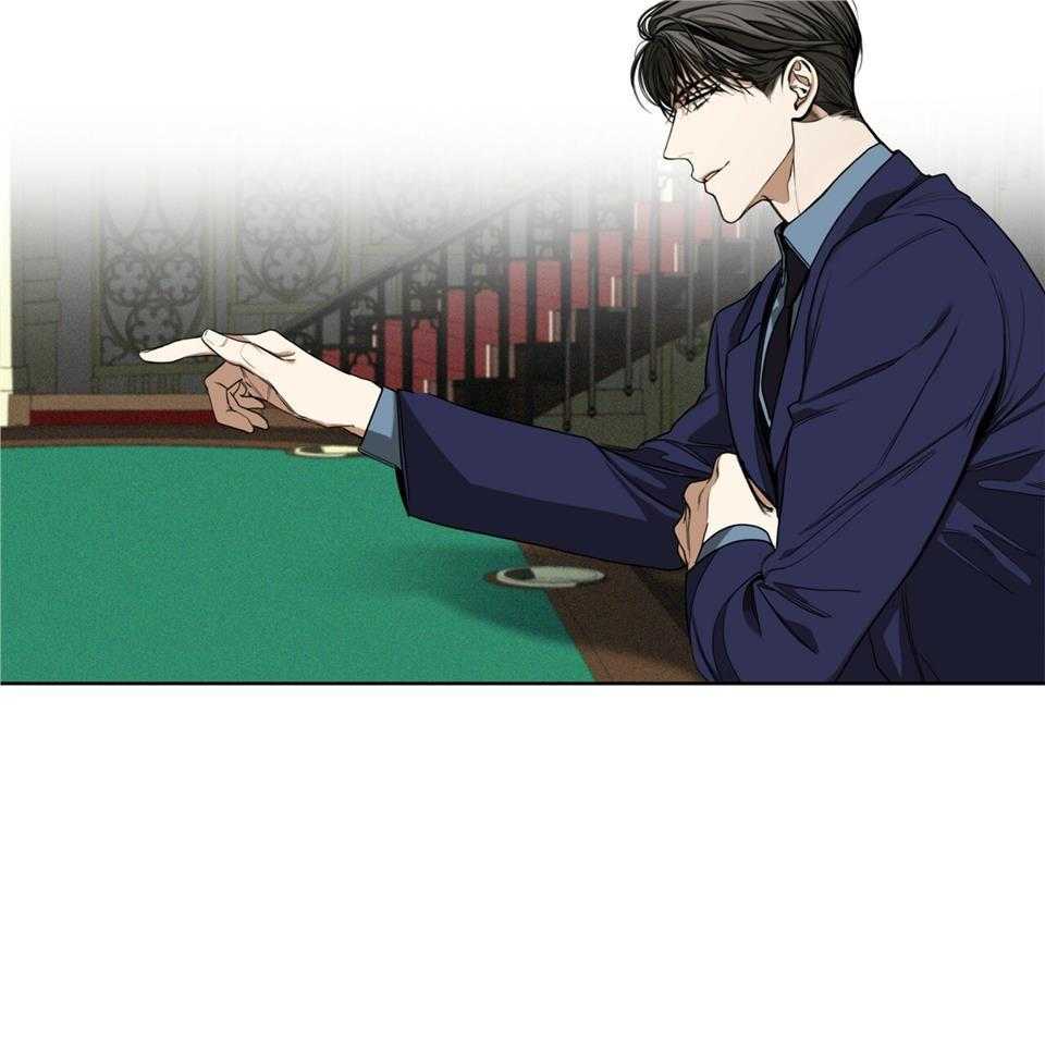 第58话_最后一局46