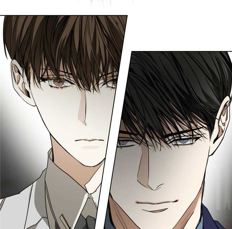 第58话_最后一局51