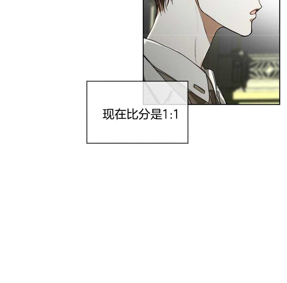 第58话_最后一局59