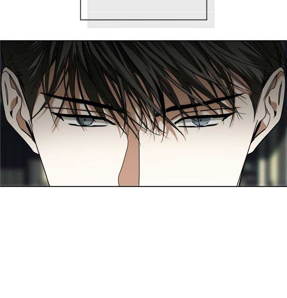 第57话_因为不信任21