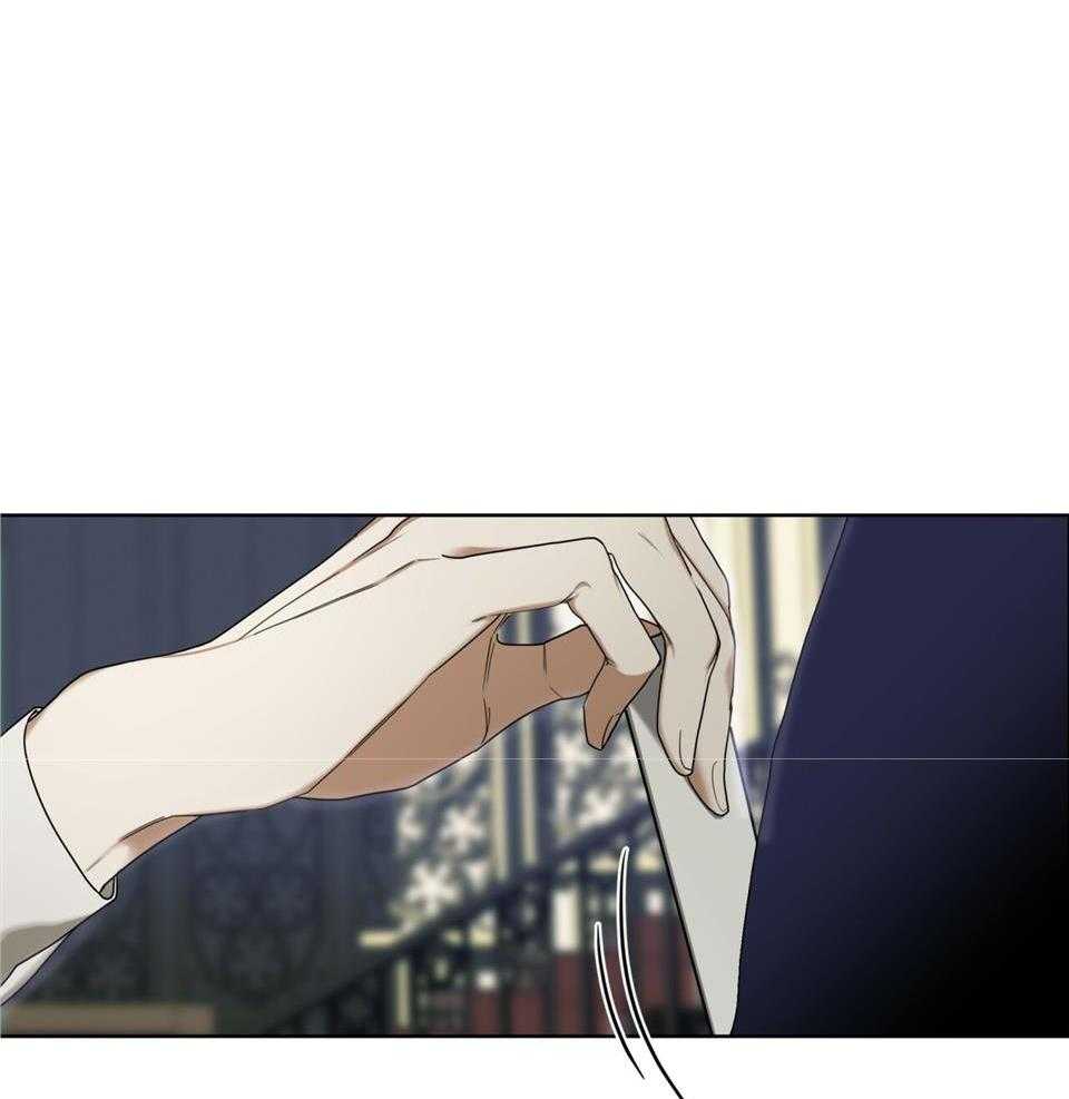 第57话_因为不信任5