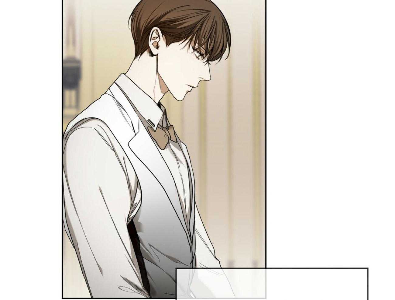 第56话_是把我当傻子吗17