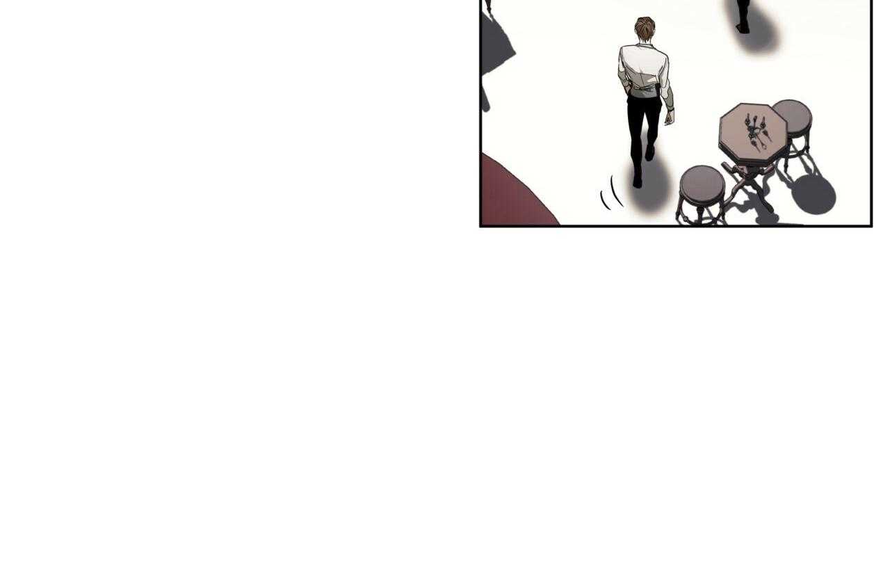 第56话_是把我当傻子吗2