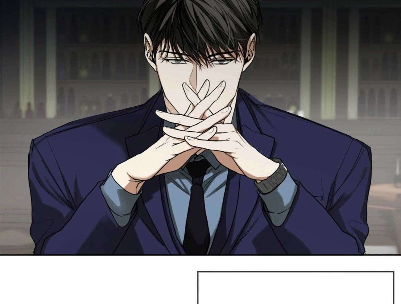 第56话_是把我当傻子吗21