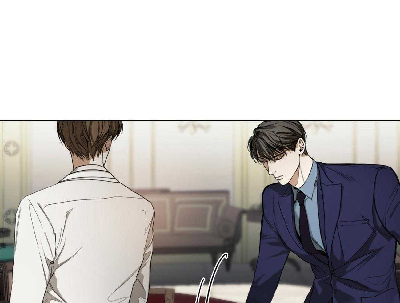 第56话_是把我当傻子吗3