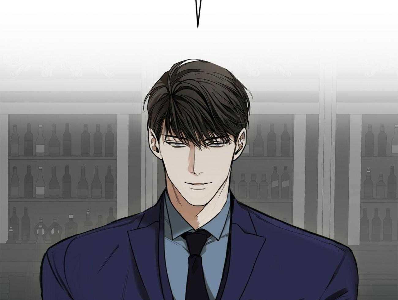 第56话_是把我当傻子吗34