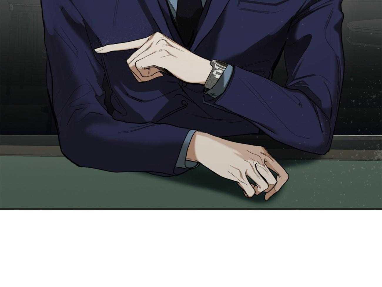 第56话_是把我当傻子吗35