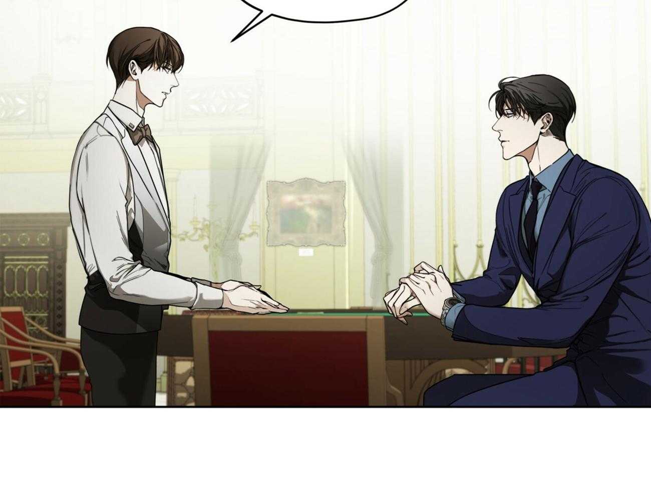 第56话_是把我当傻子吗37