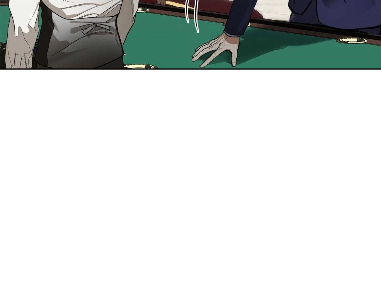 第56话_是把我当傻子吗4