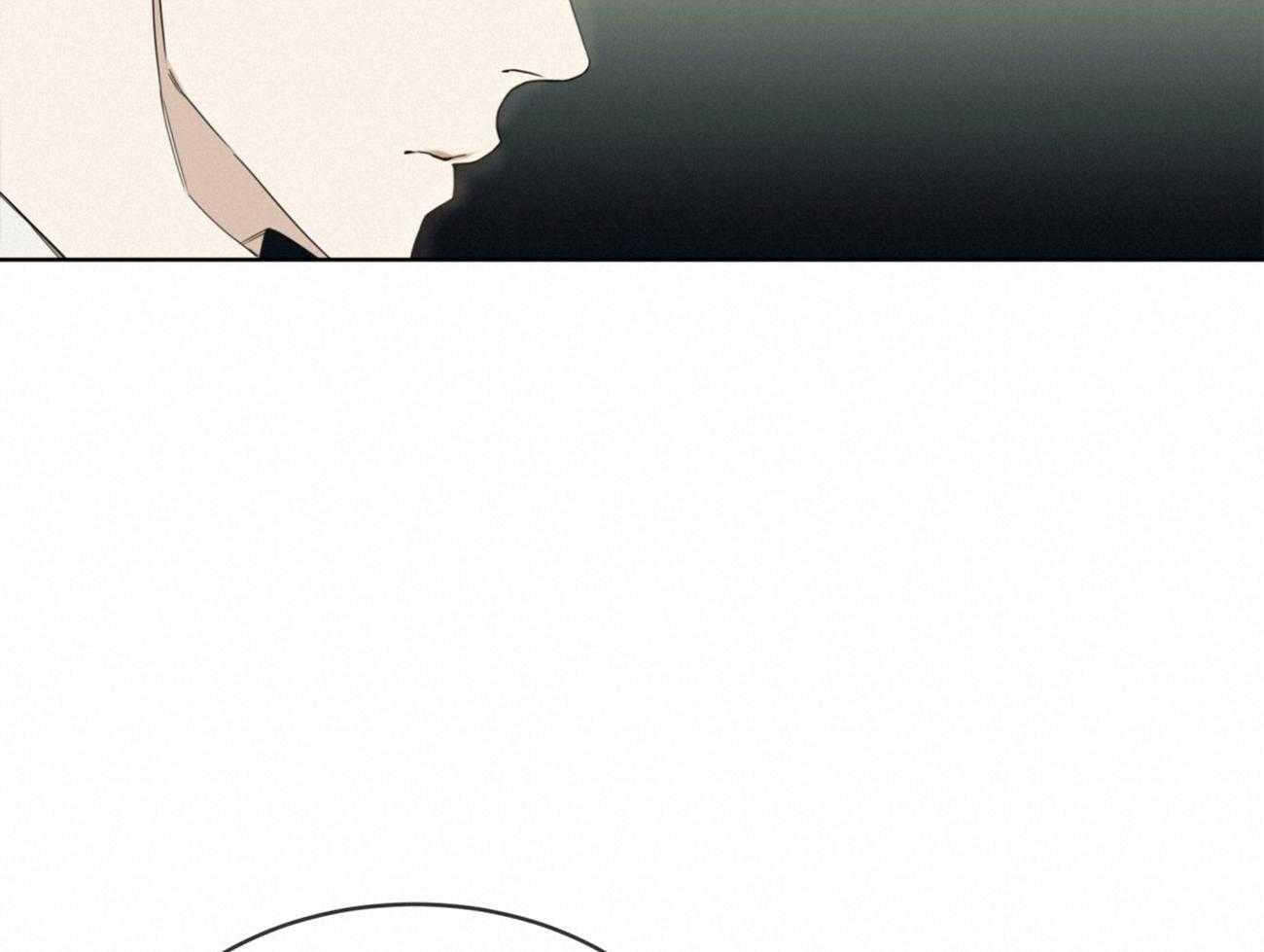 第56话_是把我当傻子吗41
