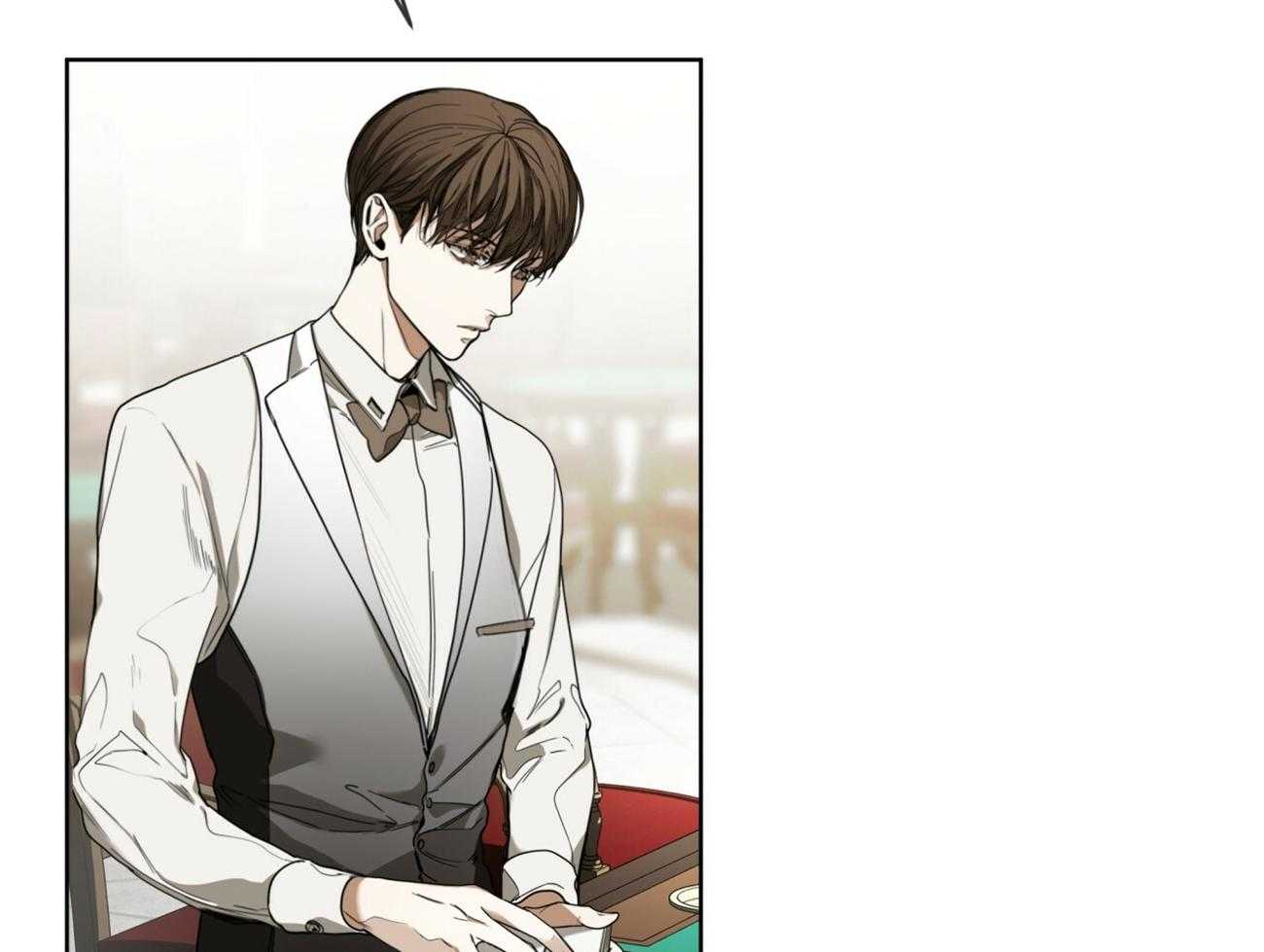 第56话_是把我当傻子吗45