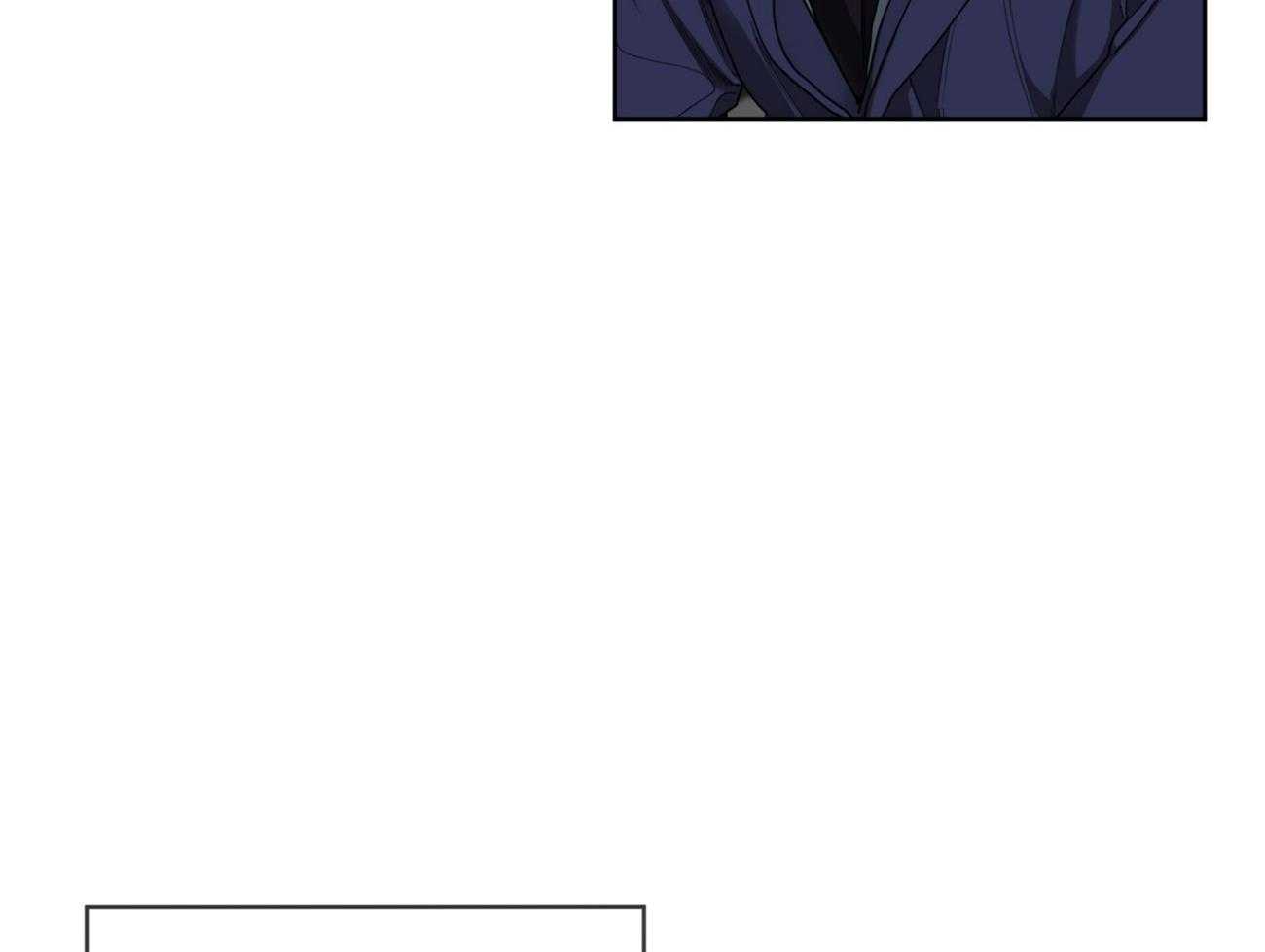 第56话_是把我当傻子吗47