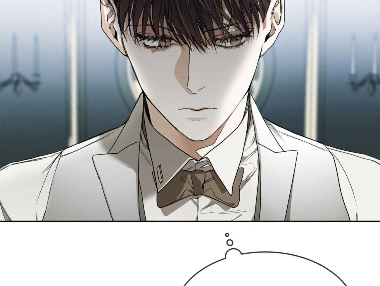 第56话_是把我当傻子吗56