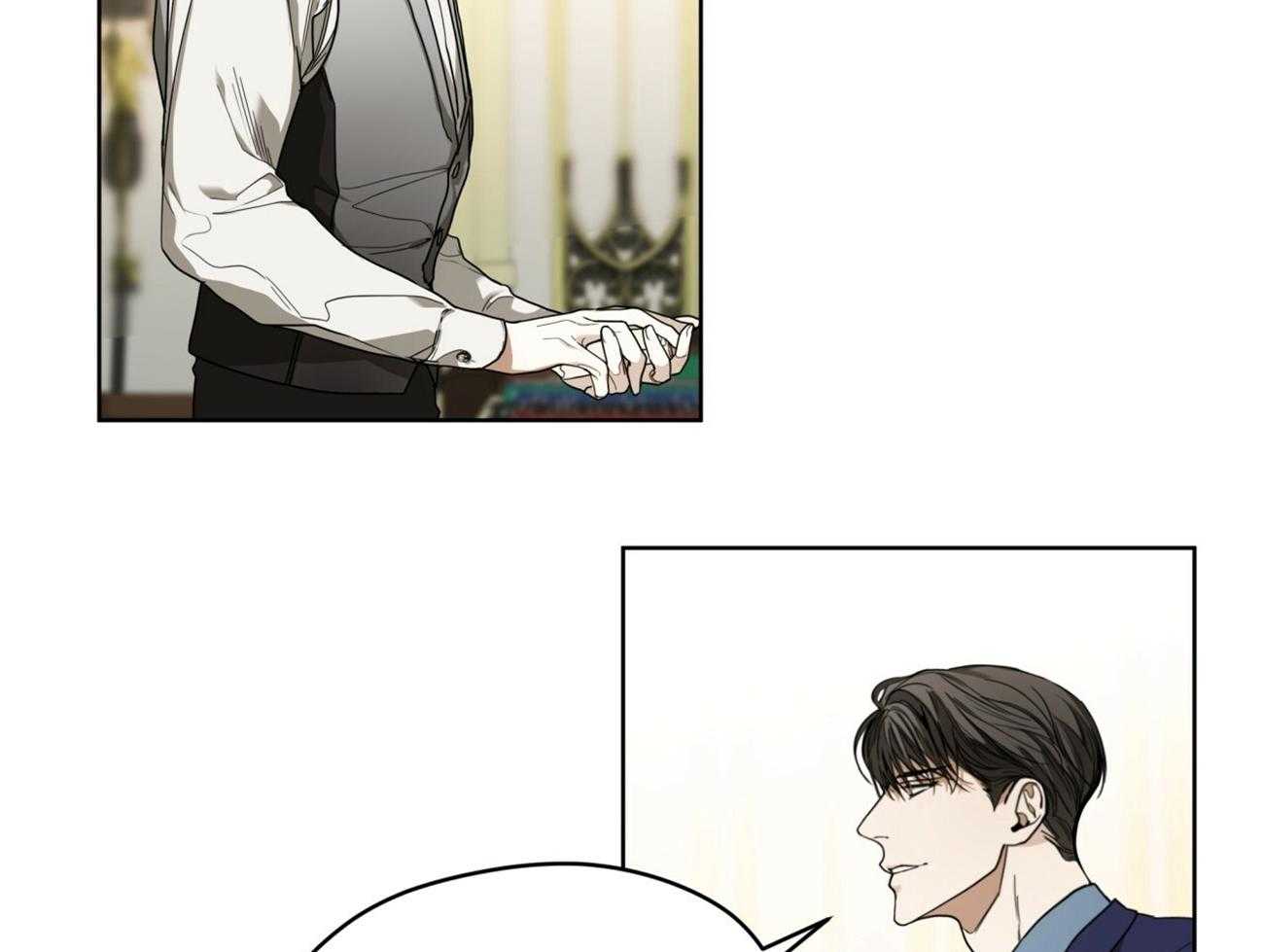 第56话_是把我当傻子吗59