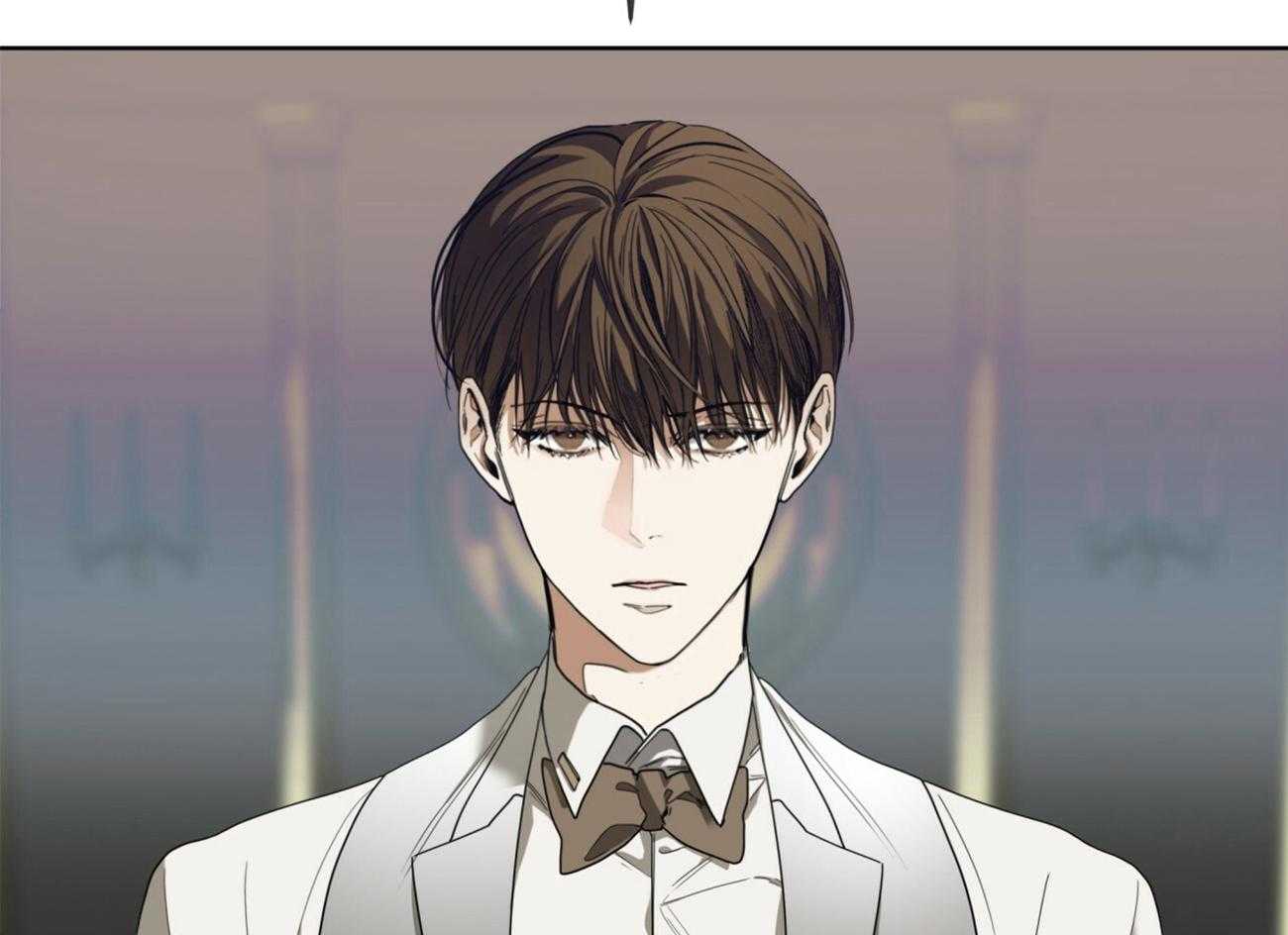 第56话_是把我当傻子吗62
