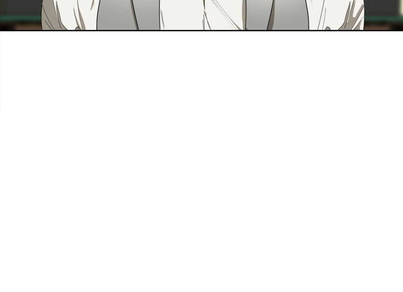 第56话_是把我当傻子吗63