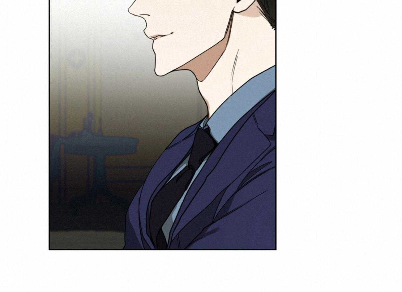 第56话_是把我当傻子吗65