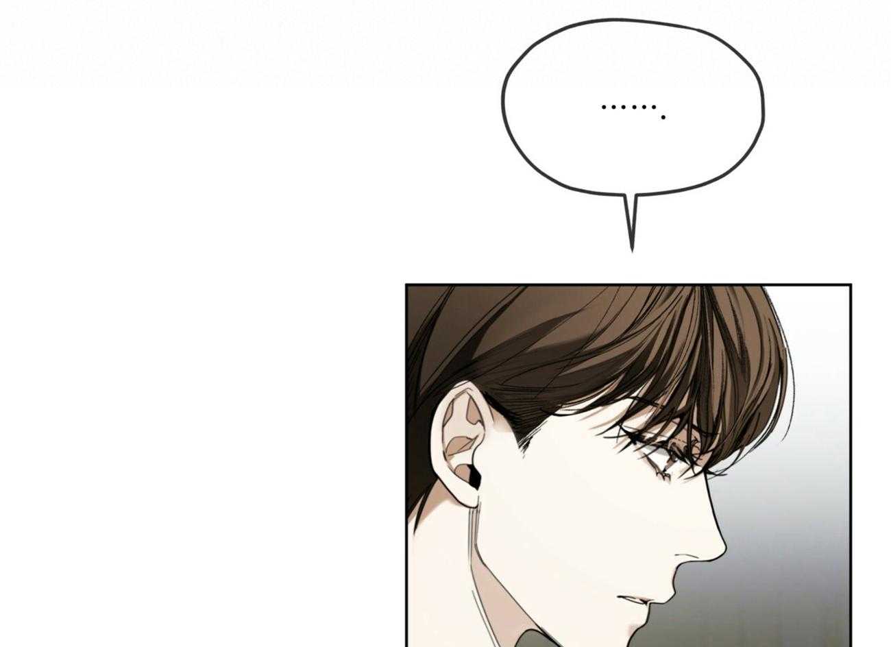 第56话_是把我当傻子吗66