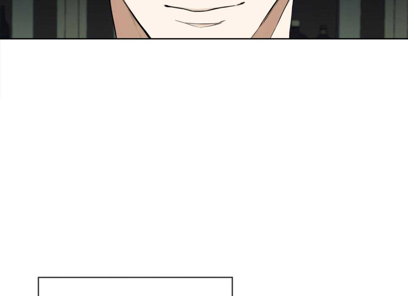 第56话_是把我当傻子吗73