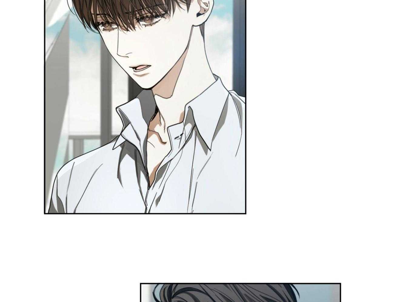第55话_不要让我失望1
