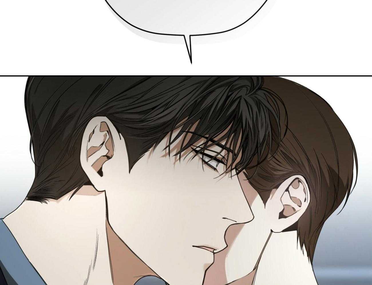第55话_不要让我失望11
