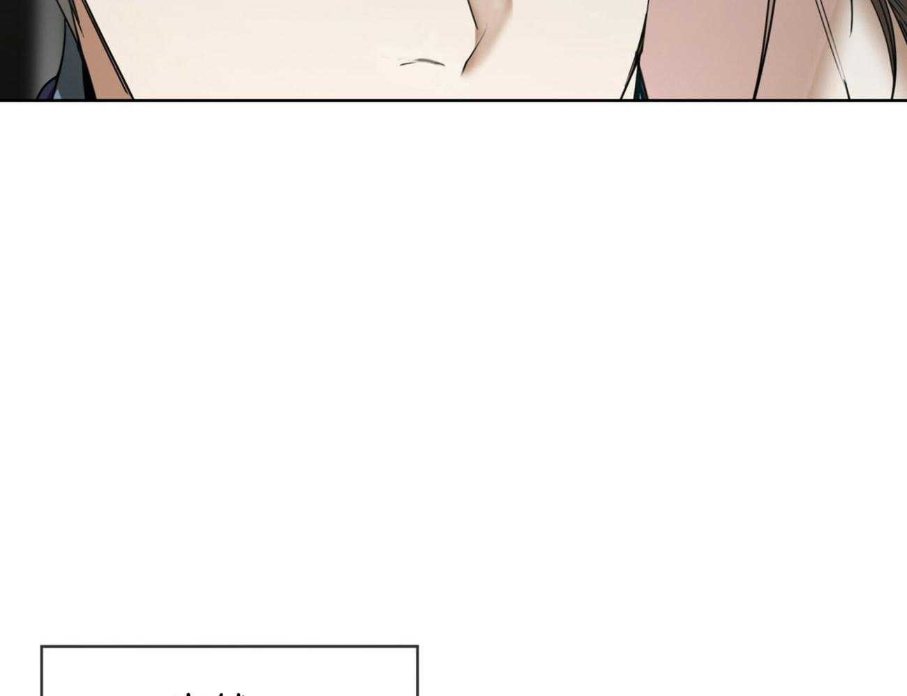 第55话_不要让我失望15