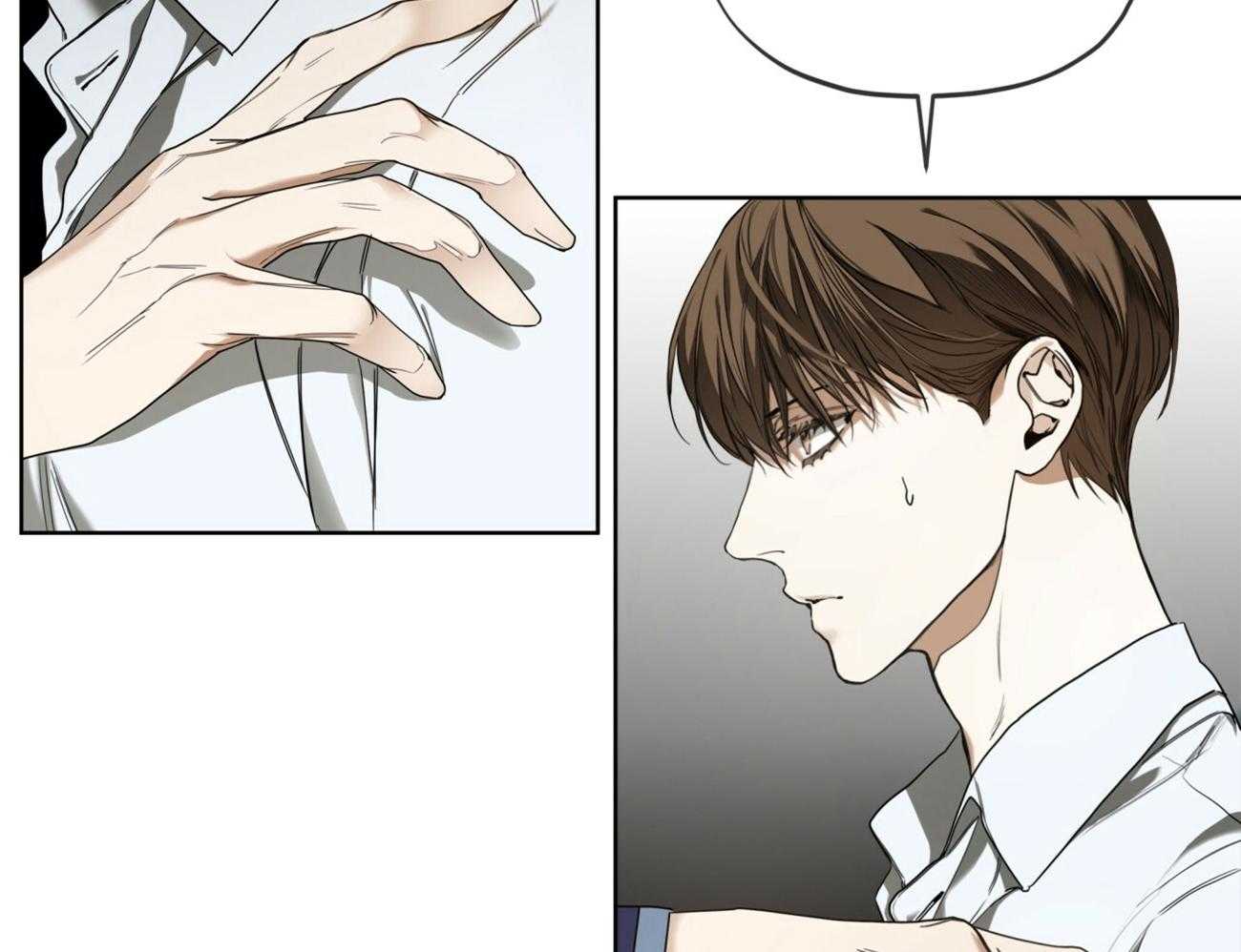 第55话_不要让我失望19