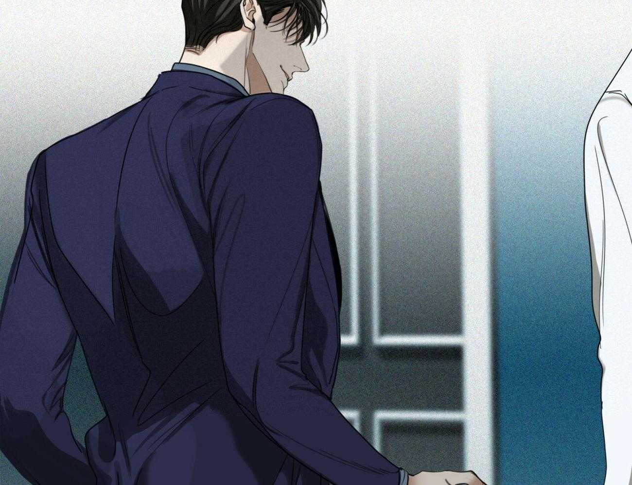 第55话_不要让我失望22