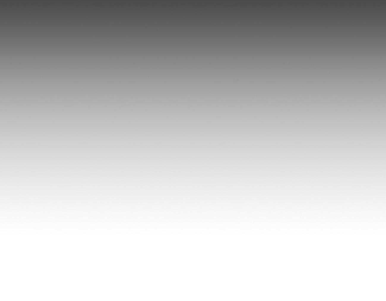 第55话_不要让我失望25
