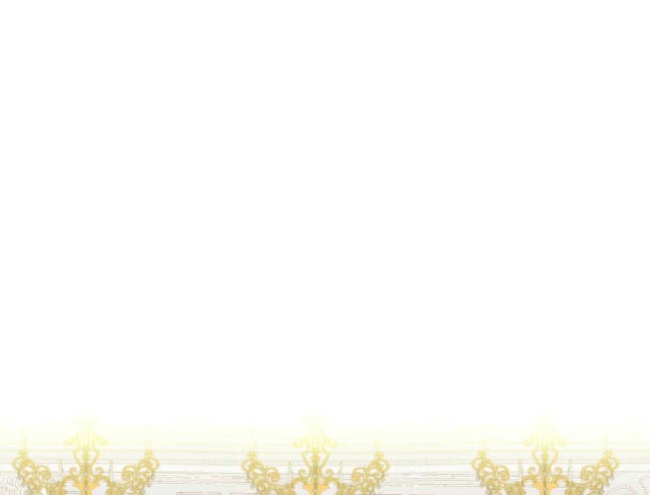 第55话_不要让我失望26