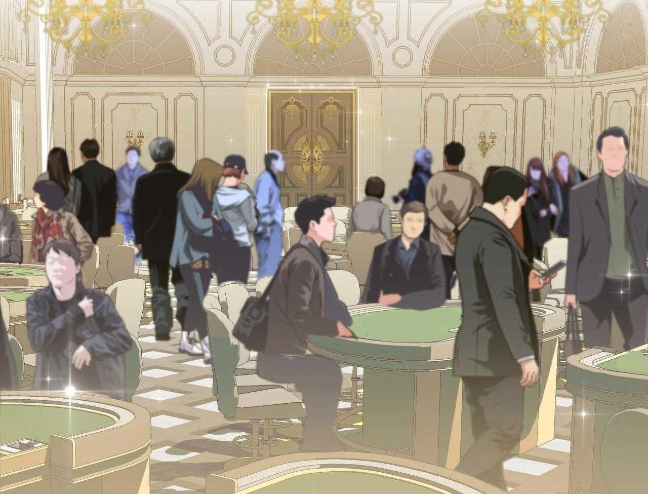 第55话_不要让我失望27