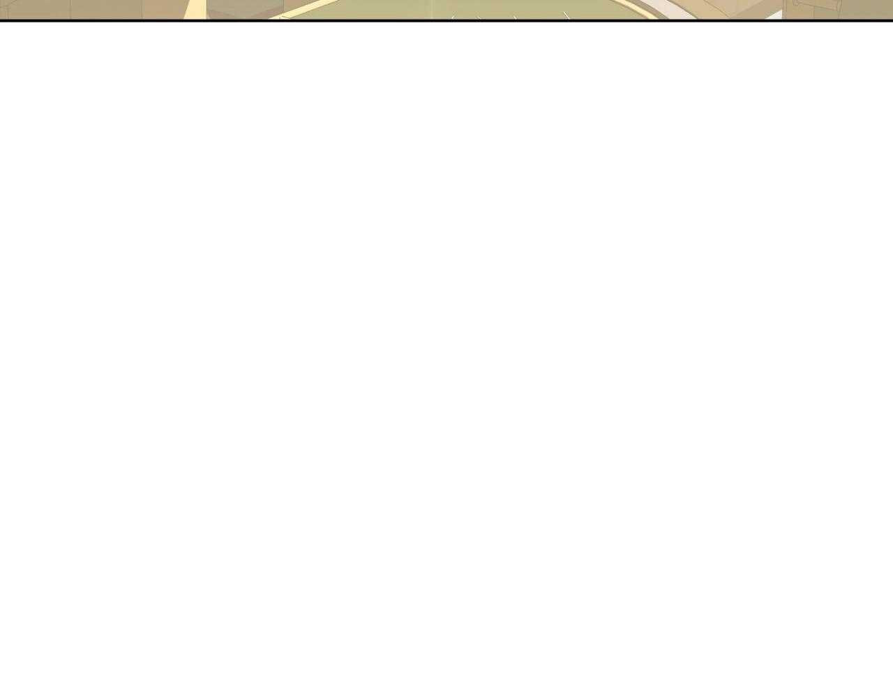 第55话_不要让我失望28