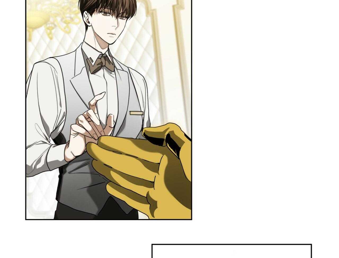 第55话_不要让我失望33