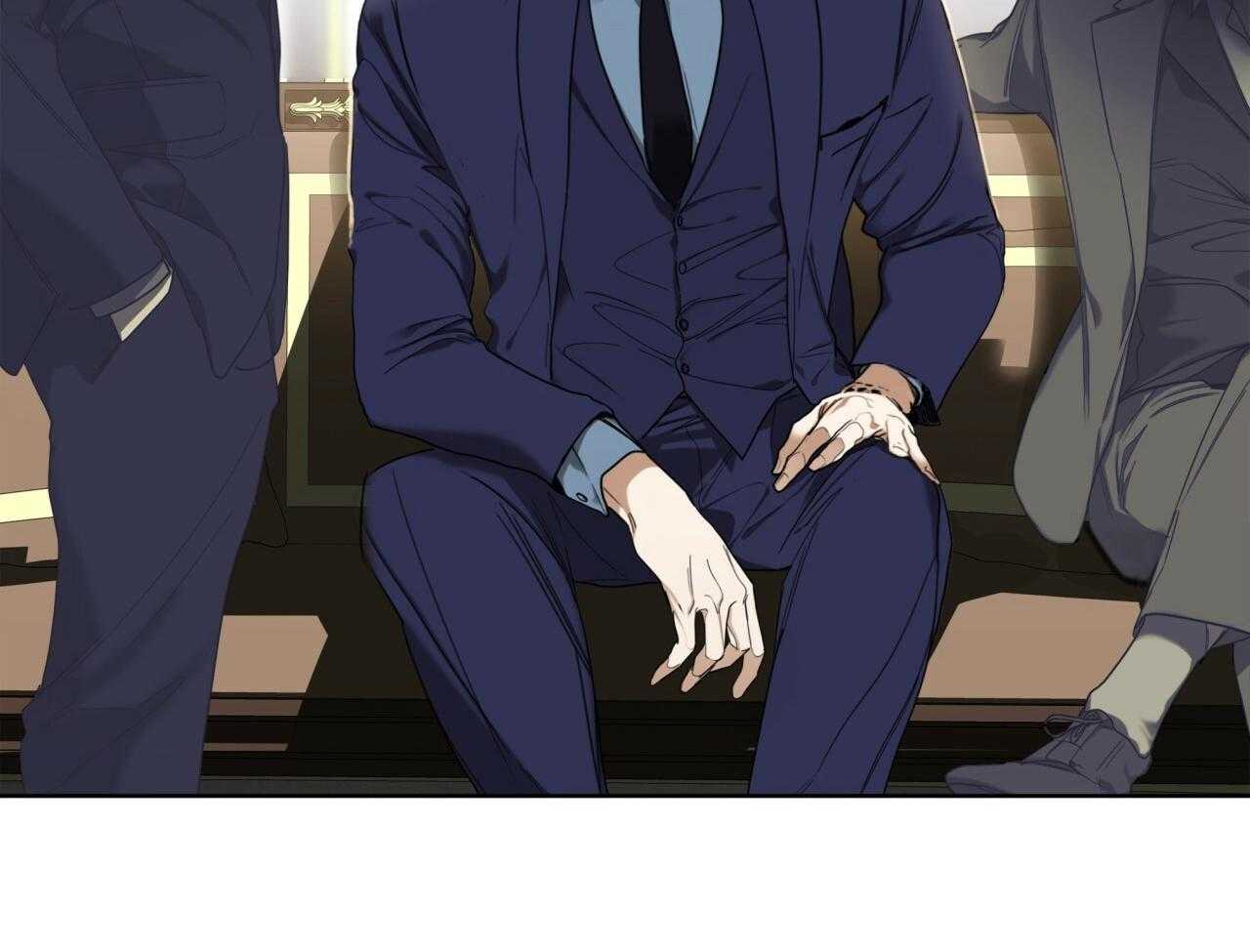 第55话_不要让我失望37