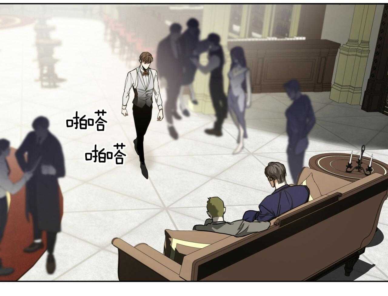 第55话_不要让我失望39