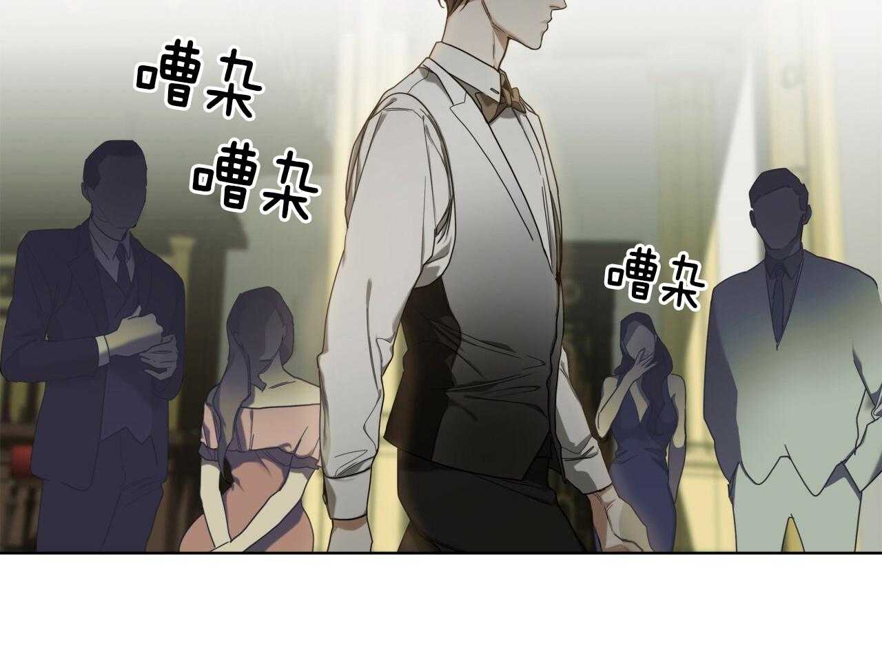 第55话_不要让我失望41