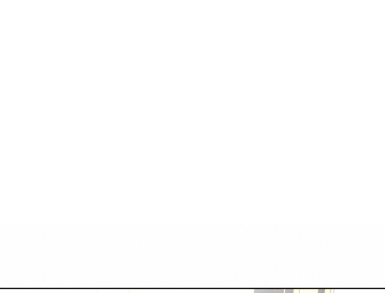 第55话_不要让我失望42