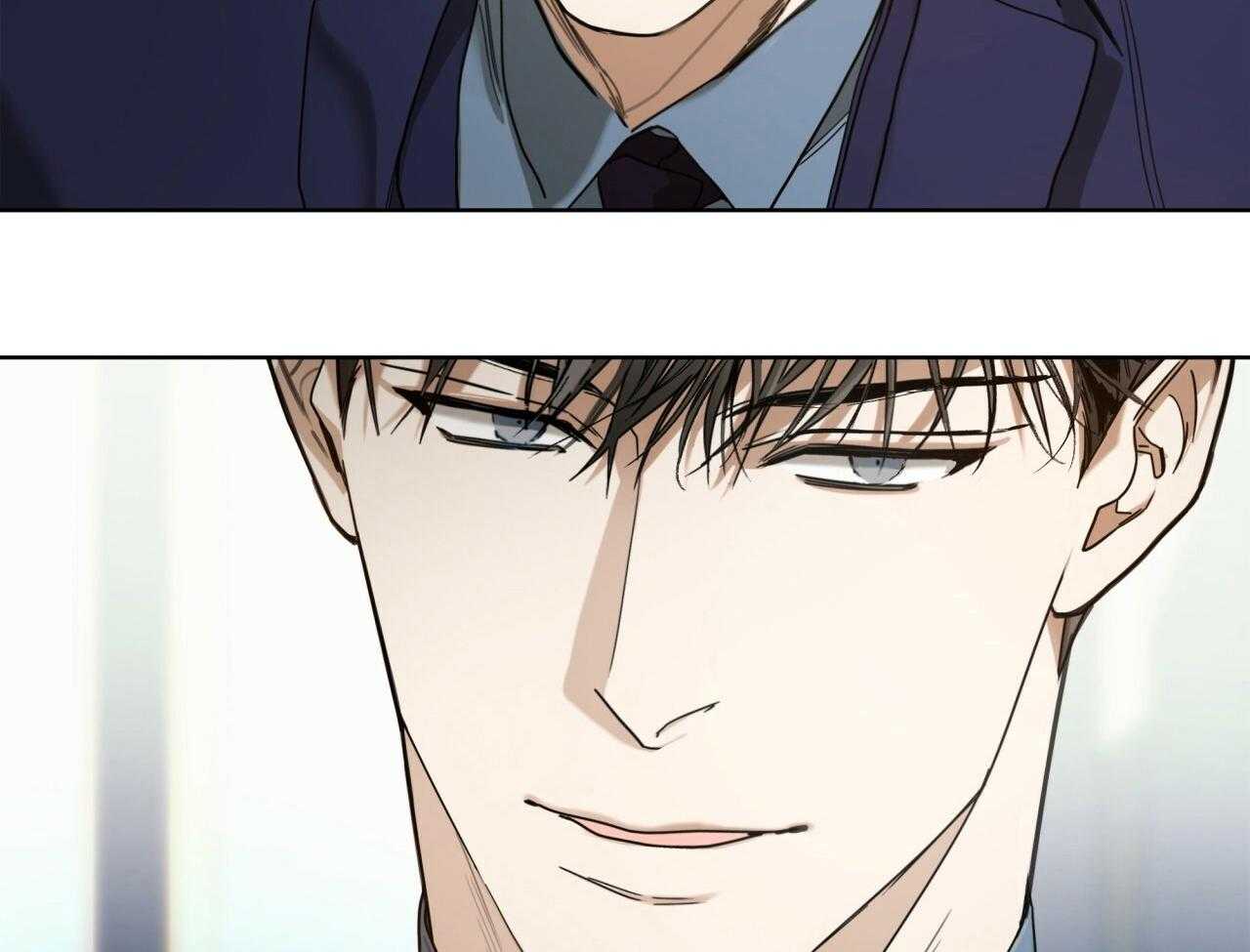 第55话_不要让我失望46
